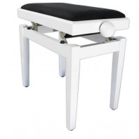 Koda KB109PWH Koda KB109PWH